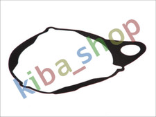 ALTERNATOR COVER GASKET FITS HONDA CB 750/900 1979-1984