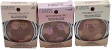 Physicians Formula Powder Palette Multi-Colored Bronzer (9g/0.3oz)You Pick, New