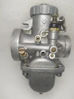 YAMAHA IT 175 1982 1983 carb CARBURETOR ASSY MIKUNI OEM 5X8-14101-10