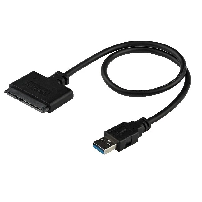 StarTech Computer Drive Cables & Adapters