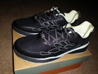 Women's J-Sport by Jambu Sport Walker Athletic Shoes Size 8 W * Brand New in Box
