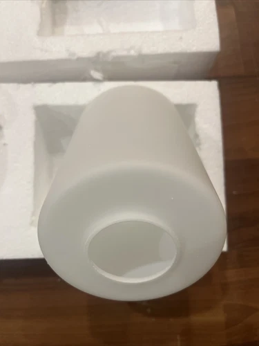 Quoizel WLB8622C Wilburn LED 3-Light Vanity Light Fixture 22” in Polished Chrome - Picture 4 of 9