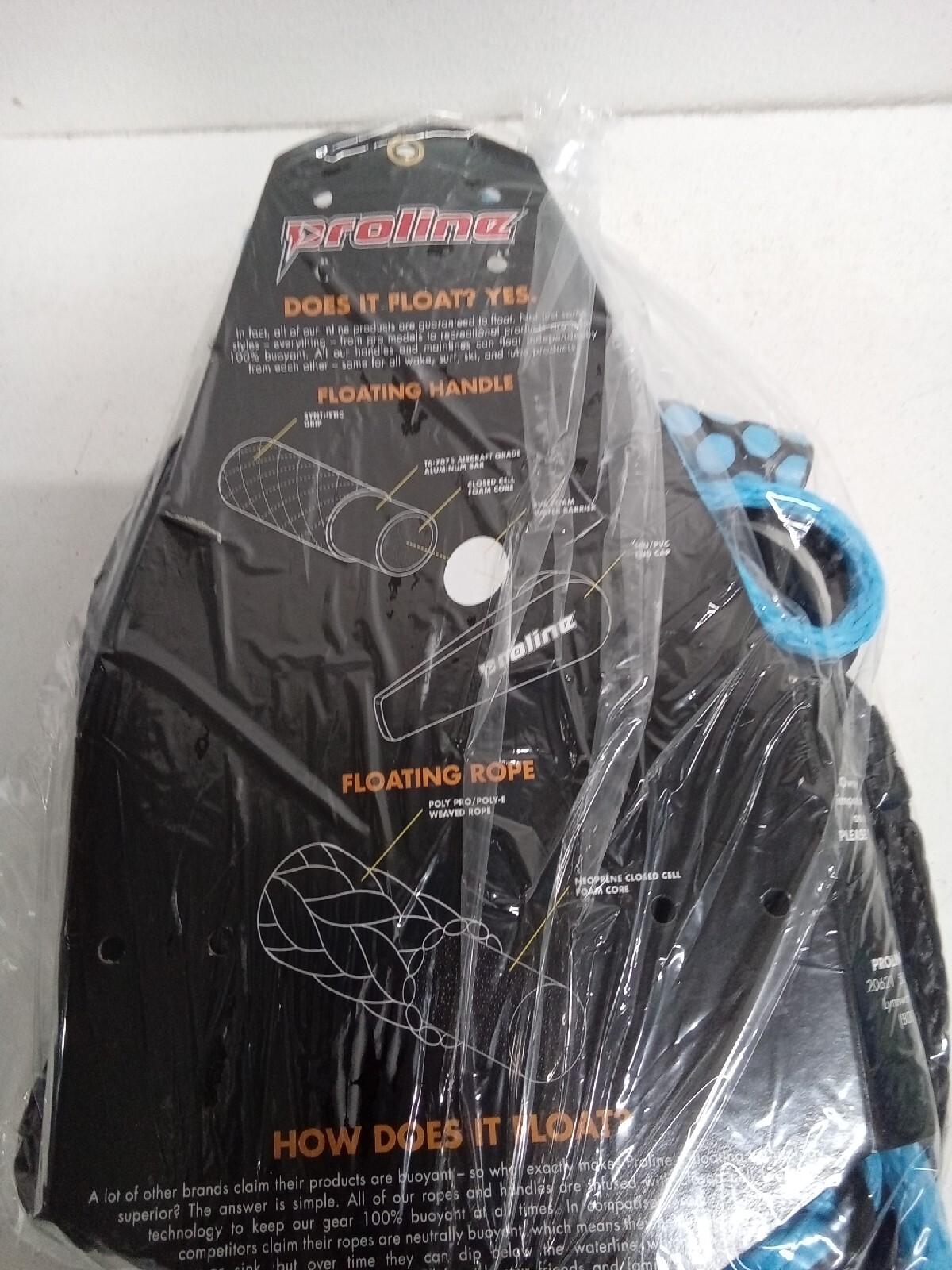 Rubber Gaskets Motorcycle Rubber Grommets Set - Easy Install Side