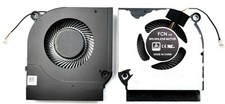 Original New Acer Predator Helios 300 PH317-53 PH315-52 Right Cooling Fan 