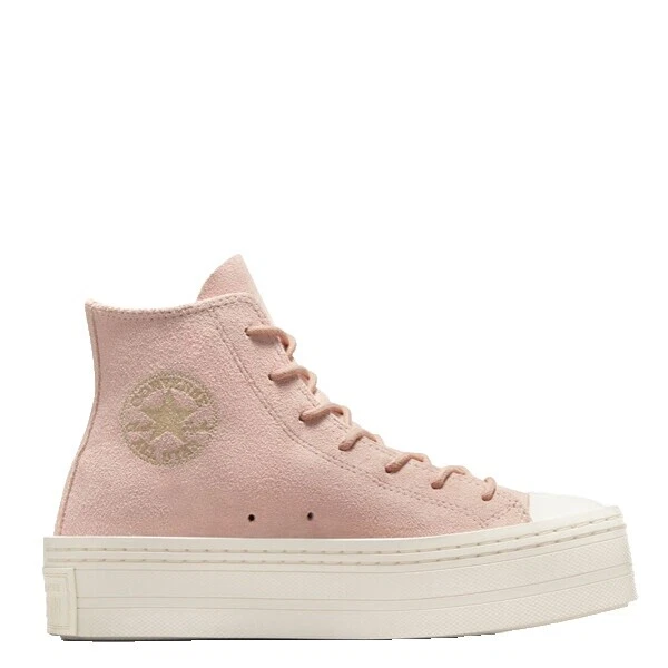 Estampado Animal Converse Zapatos deportivos para mujeres