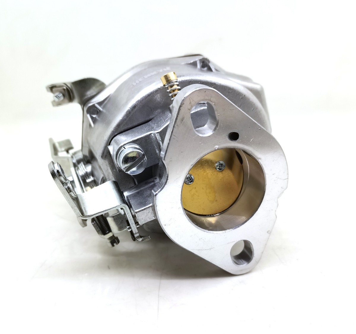 1950-1959 Chevy & GMC 235 ci Engine 3.8L 3852CC 235Cu