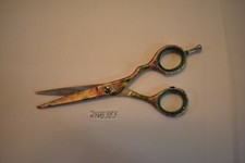 2468383 SHARIF RAZOR SCISSORS