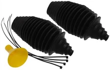 Steering Gear Boot FEBEST FERKB-001 OEM 68028831AC