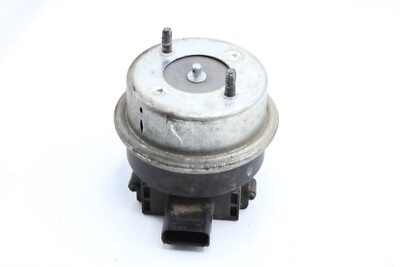 liberty　0430 2002-2006 Jeep Liberty servo cruise speed control vacuum 4669979