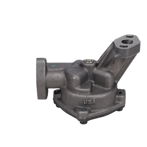 Oil Pump 1958-60 Edsel with 332 352 361 V8 NEW - Picture 11 of 14
