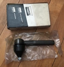 Rotule de direction Fiat CROMA