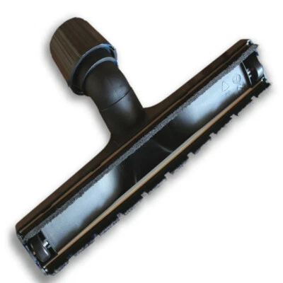 Boquilla Universal Para Aspiradora Siemens Synchropower VS06T212 - Imagen 1 de 3