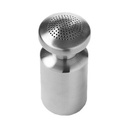 American Metalcraft TSF7 16 oz Stainless Steel Shaker