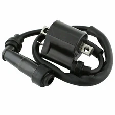 for Polaris Atp 330 4X4 2004-2005 Ignition Coil