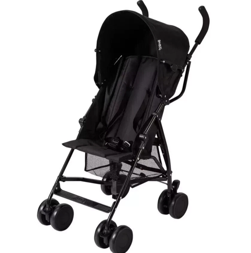 BABY REX Regenbezug kompatibel mit REDKITE PUSH ME 2U Kinderwagen Kinderwagen / REGENABDECKUNG