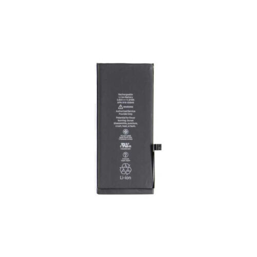 Batería Para IPhone 6 6S 7 8 Plus X XS XR 11 12 13 Pro Max Capacidad Original - Imagen 19 de 37