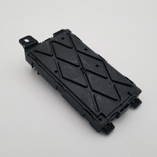 2012 - 2016 BMW F30 3 Series Rear Electronic Body Control Module 9293307 - Picture 16 of 21