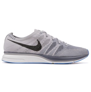 flyknit trainer womens