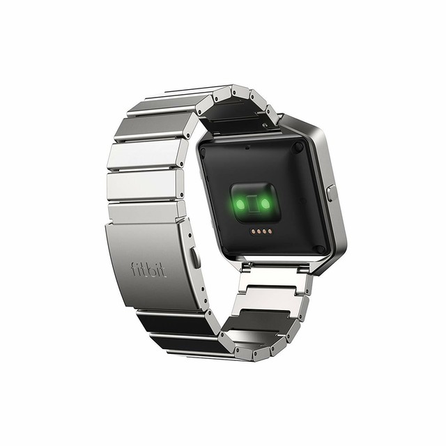 fitbit fb502