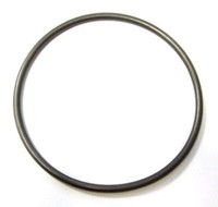 Elring 893.189 Dichtung, Wasserpumpe FüR Audi Seat Trabant VW Wartburg 893189