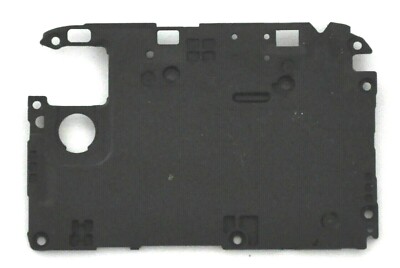 OEM HUAWEI Y5 2019 AMN-LX2 REPLACEMENT MID FRAME HOUSING BEZEL