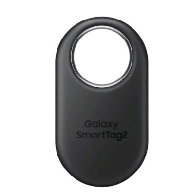 Samsung Galaxy Smarttag2 Smart Tag EI-T5600BDEWMT 1 PACK