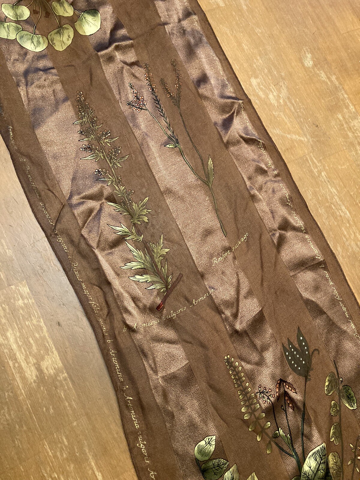 Picture 3 of 5