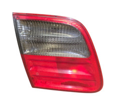 Mercedes Benz W210 Kombi Bremsleuchte Rückleuchte Links INNEN 2108207364