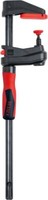 Bessey Getriebezwinge Gearklamp GK15 Spannweite 150 Mm Ausladung 60 Mm