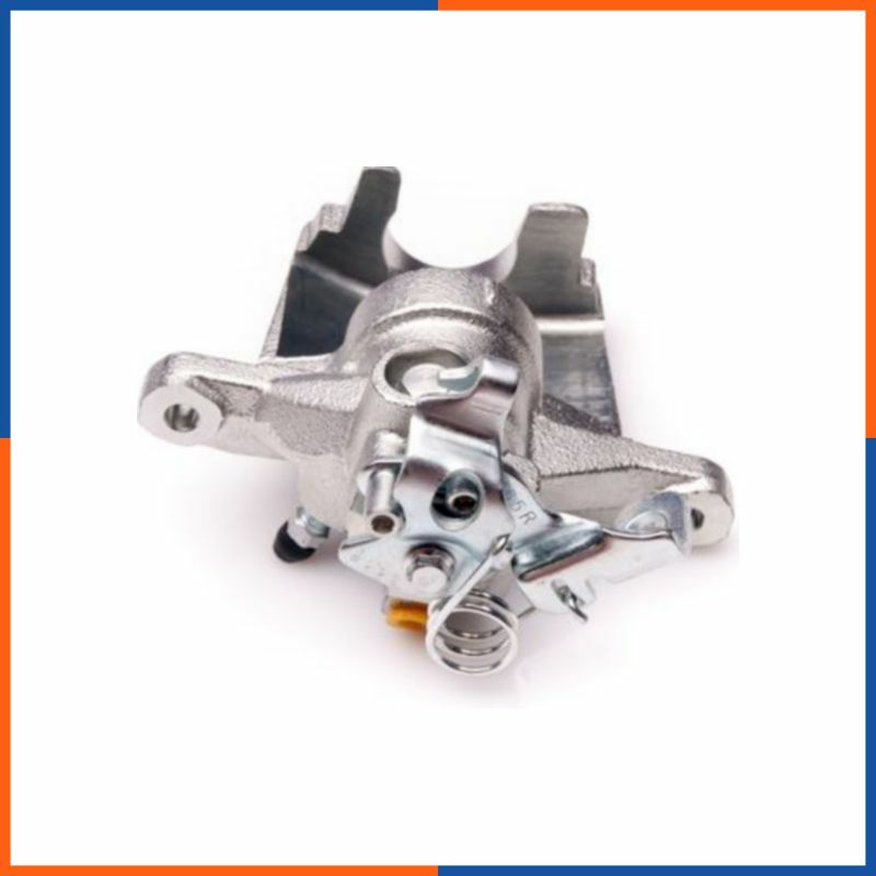 Étrier de frein arrière droit Renault Megane Scenic Kangoo pièce de rechange 7701207478 871599