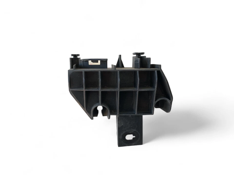 Soporte de retención de parachoques trasero izquierdo Lexus GS350 2014 52563-30110 OEM 057 +++ #A89 Foto 2 de 3