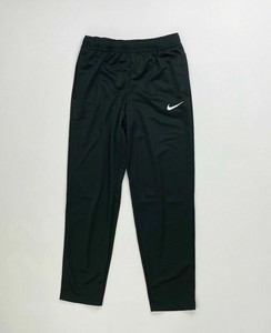 nike epic sweatpants