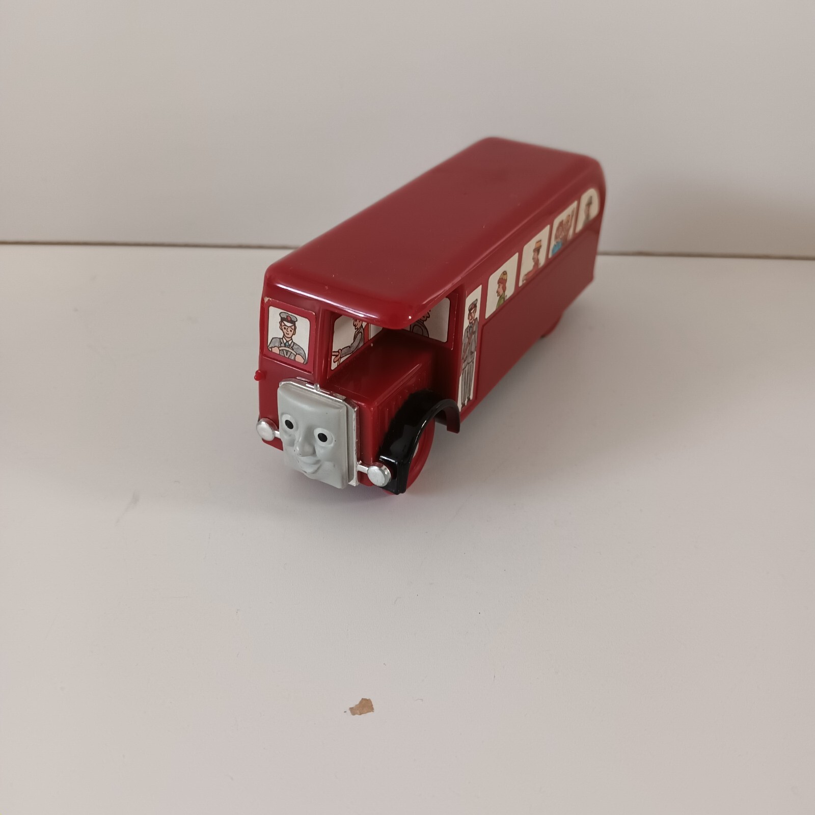 Picture 6 of 53