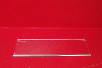 Kühlschrank Gefrierschrank AEG SCT71900S0 KÜHLSCHRANK HALBREGAL 