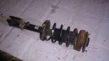 Opel Corsa B (Eco) 1.0 S93 Stoßdämpfer Federbein vorne rechts 90538711