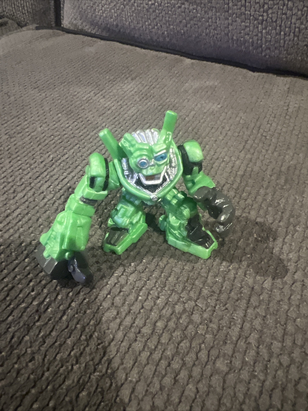 Picture 7 of 10