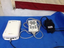 CareFusion Somnostar Z4 Sleep System