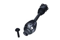 Maxgear 49-1790 Antriebswelle For Audi