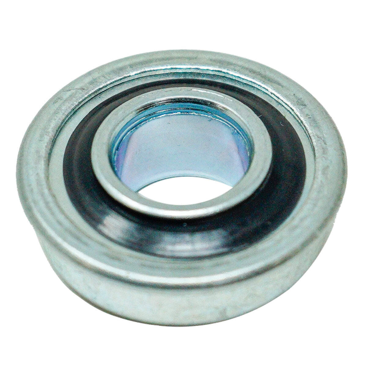 2PK Genuine OEM Toro 104-8699 Ball Bearing | eBay
