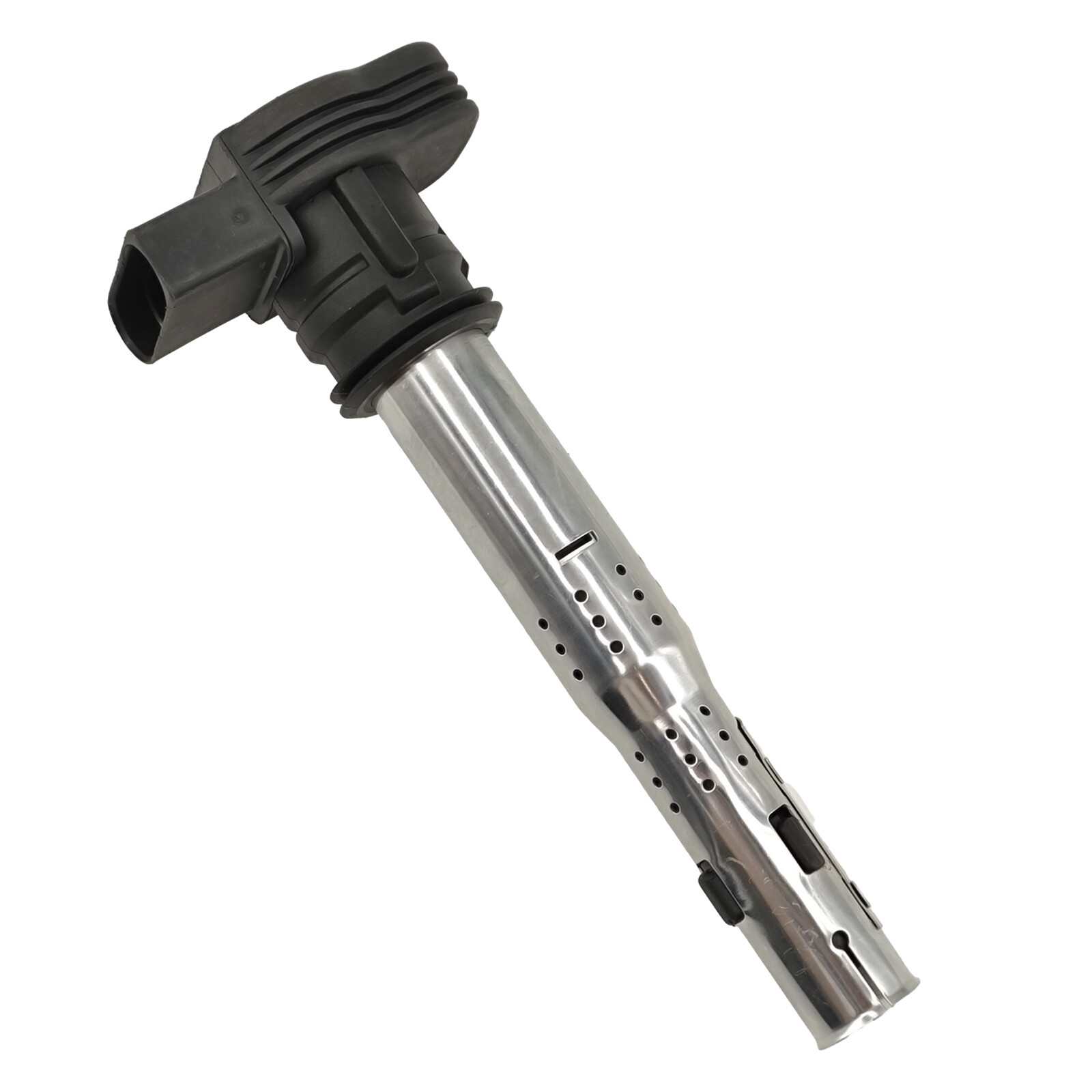 07K905715A 5pcs Ignition Coil Kit Compatible With 2012 Audi R8 5.2L V10