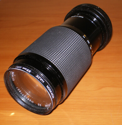 s-l400.jpg