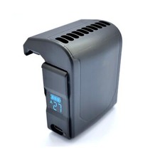 3.0 Steam Deck Fan Cooler,Cooling Fan for Steam Deck Worked with or Without c...