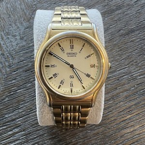 Seiko 5y22 for sale | eBay Seiko 5y22 for sale | eBay