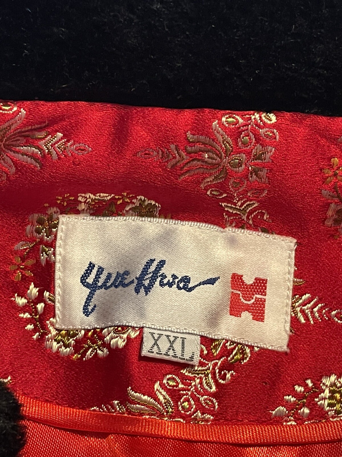 Picture 3 of 17
