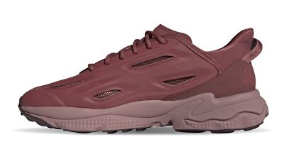 GX1864] Adidas Ozweego Celox Men's Sneaker Burgundy *NEW* | eBay