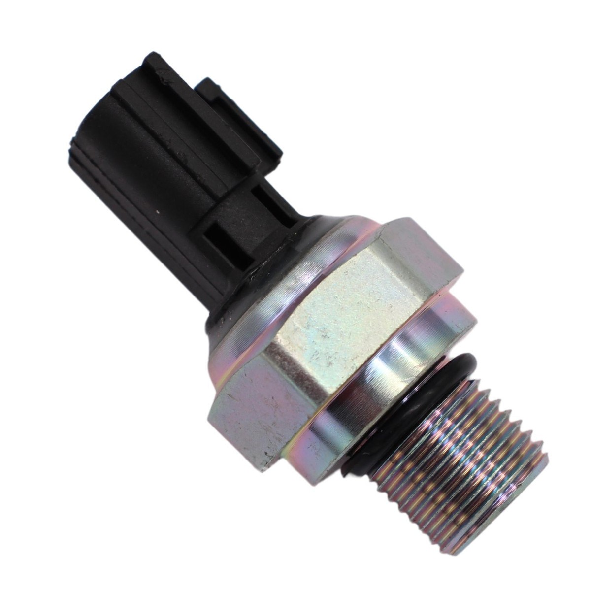 New Pressure Sensor Switch for 2014 2015 2016-2018 Subaru Forester