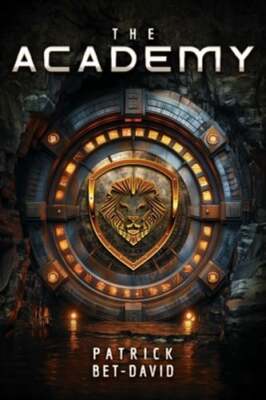 The Academy by Patrick Bet-David: New