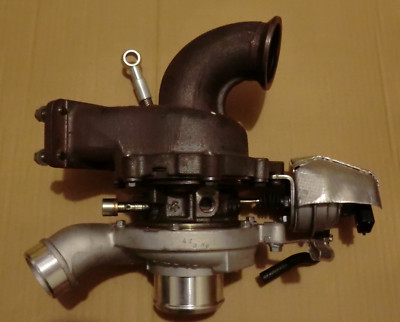 P2563 fiat ducato
