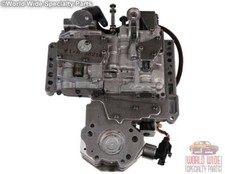 Chrysler 46re 47re Valve Body 1995-1999 Large Pump Inlet Lifetime Warranty Chrysler 46re 47re Valve Body 1995-1999 Large Pump Inlet Lifetime Warranty