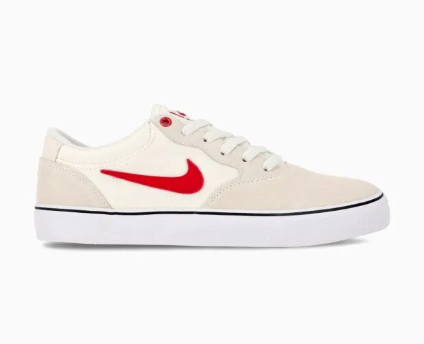 新品　室内試し履きのみ　Nike SB Chron 2 ホワイト/レッド s-l1200.jpg
